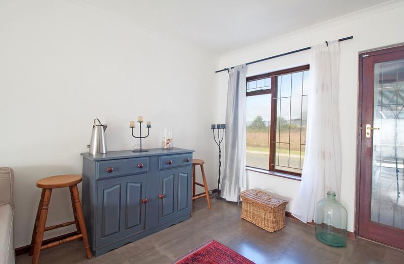 2 Bedroom Property for Sale in Fish Hoek Western Cape